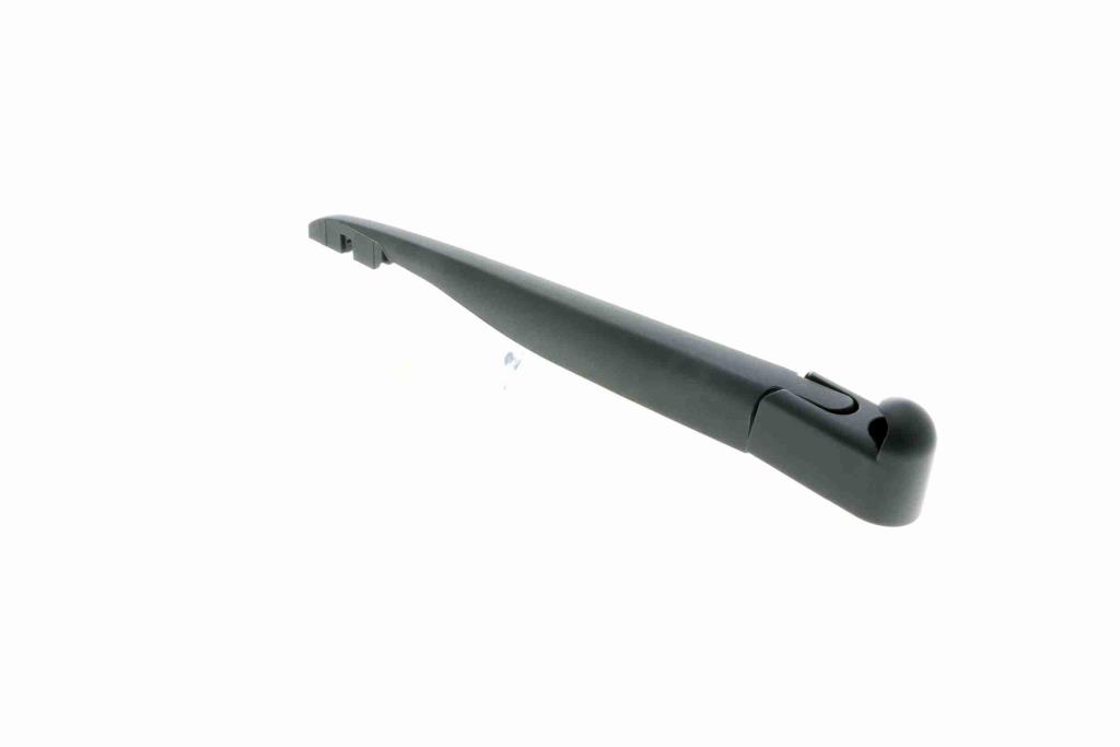 Bras d'essuie-glace, nettoyage des vitres VAICO V42-9592