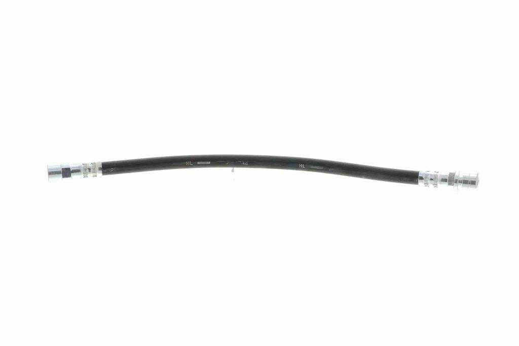 Flexible de frein (Durite de frein) VAICO V45-0003