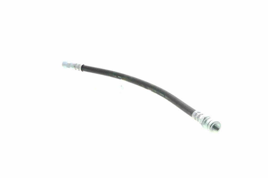 Flexible de frein (Durite de frein) VAICO V45-0003