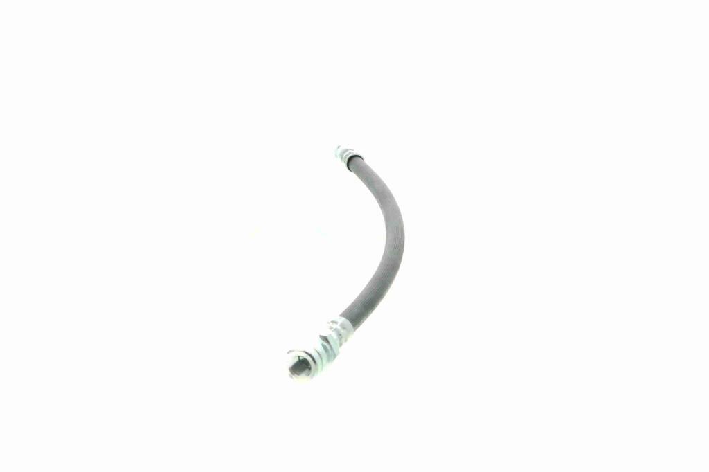 Flexible de frein (Durite de frein) VAICO V45-0003
