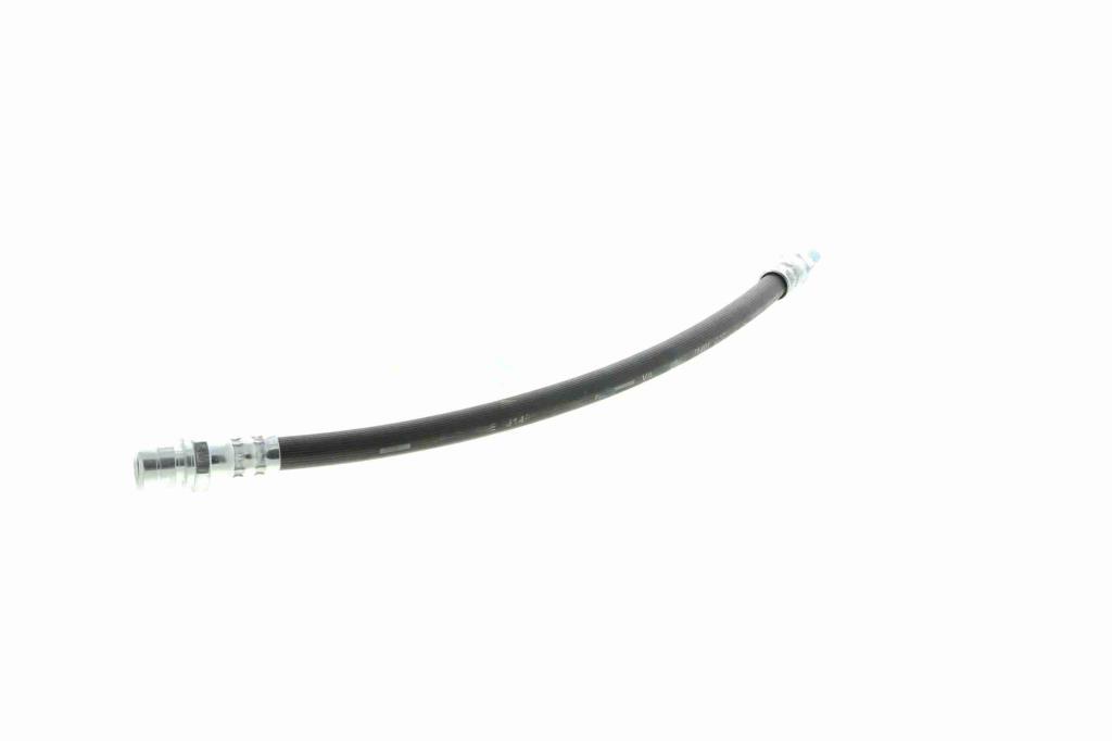 Flexible de frein (Durite de frein) VAICO V45-0003