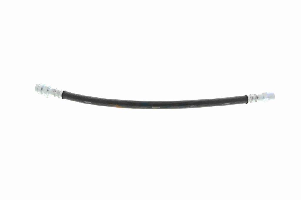 Flexible de frein (Durite de frein) VAICO V45-0003