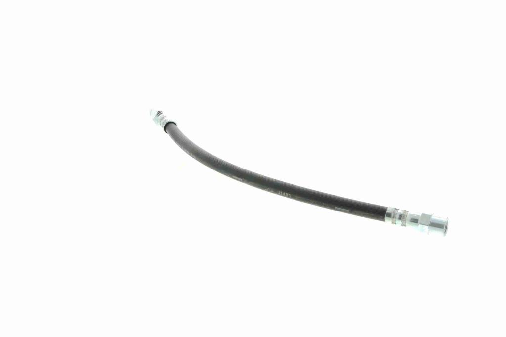 Flexible de frein (Durite de frein) VAICO V45-0003