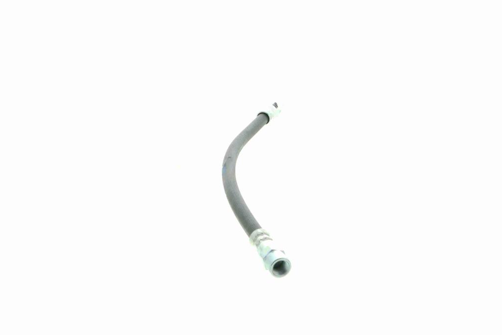 Flexible de frein (Durite de frein) VAICO V45-0003