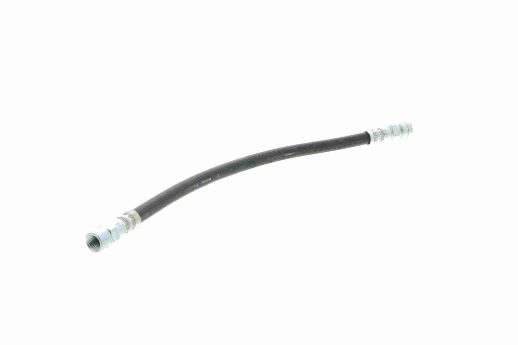 Flexible de frein (Durite de frein) VAICO V45-0003