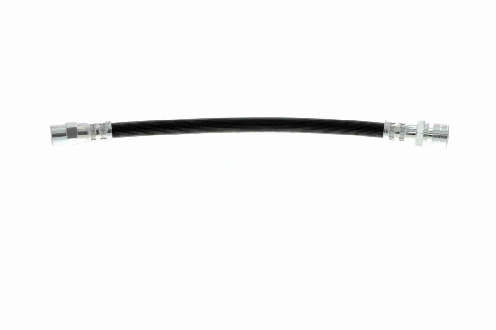 Flexible de frein (Durite de frein) VAICO V45-0004