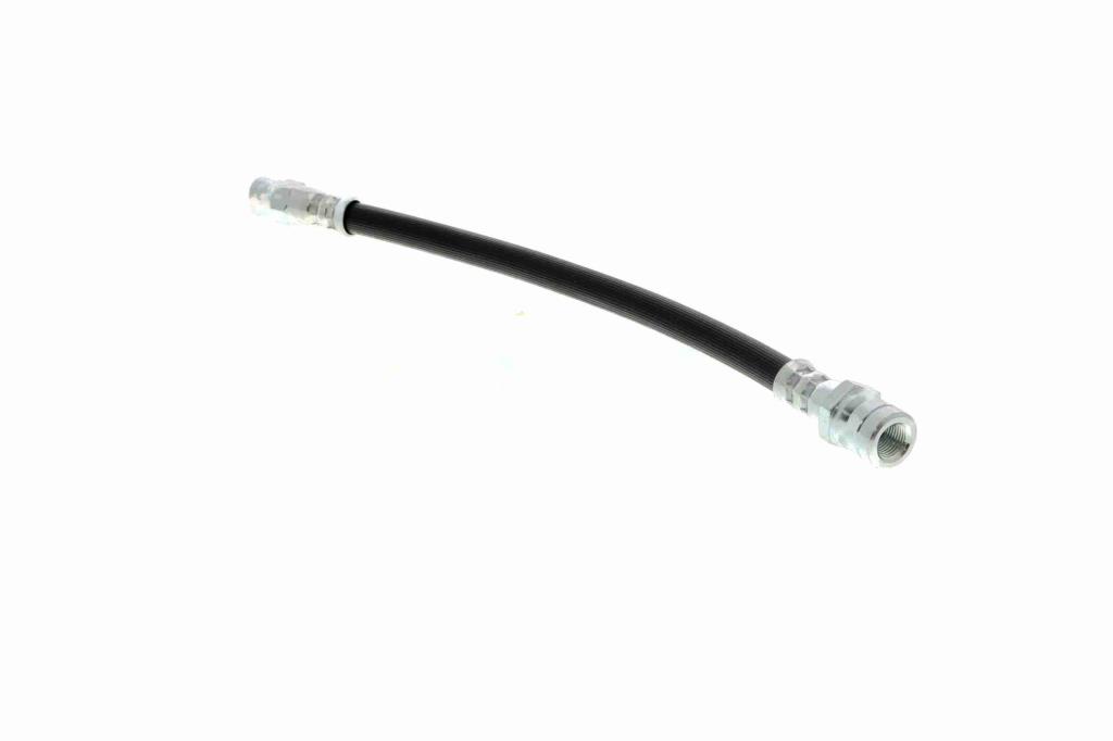Flexible de frein (Durite de frein) VAICO V45-0004