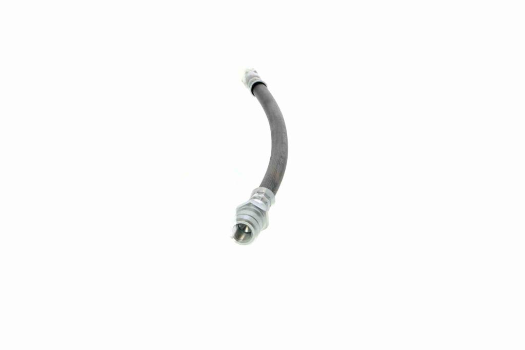 Flexible de frein (Durite de frein) VAICO V45-0004