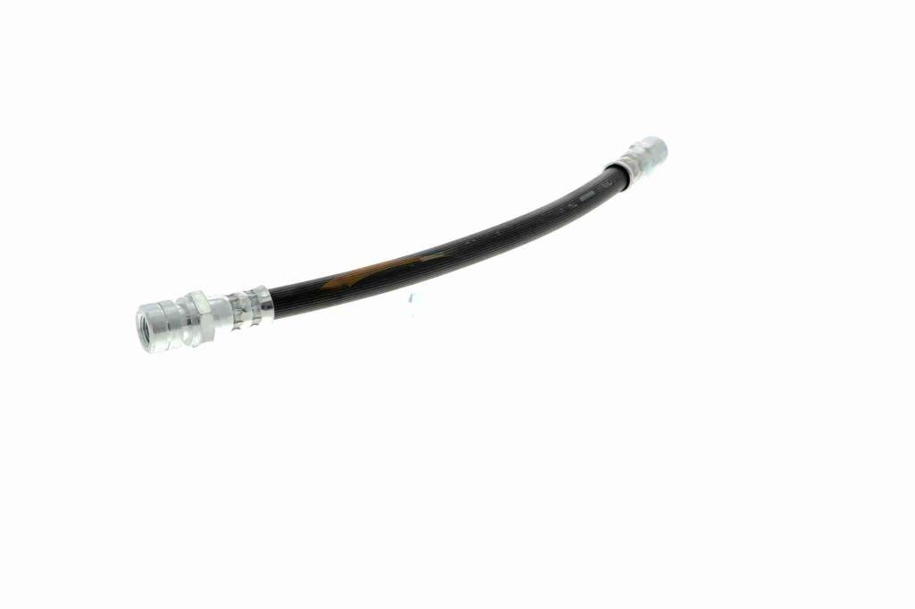 Flexible de frein (Durite de frein) VAICO V45-0004
