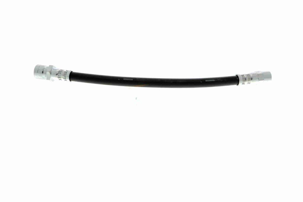 Flexible de frein (Durite de frein) VAICO V45-0004