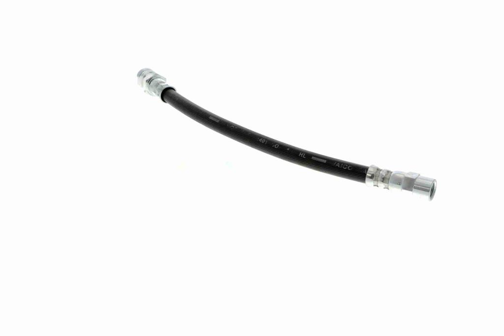 Flexible de frein (Durite de frein) VAICO V45-0004