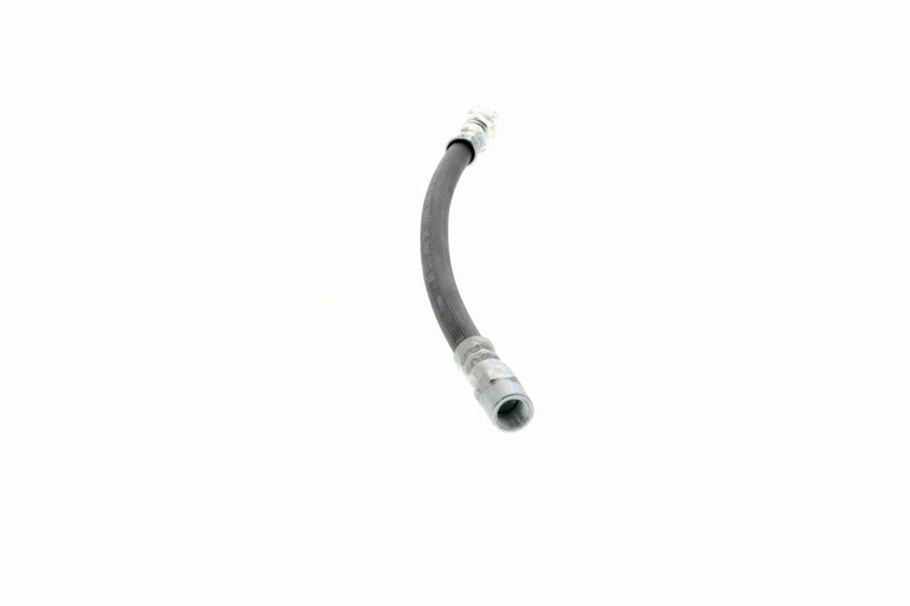 Flexible de frein (Durite de frein) VAICO V45-0004