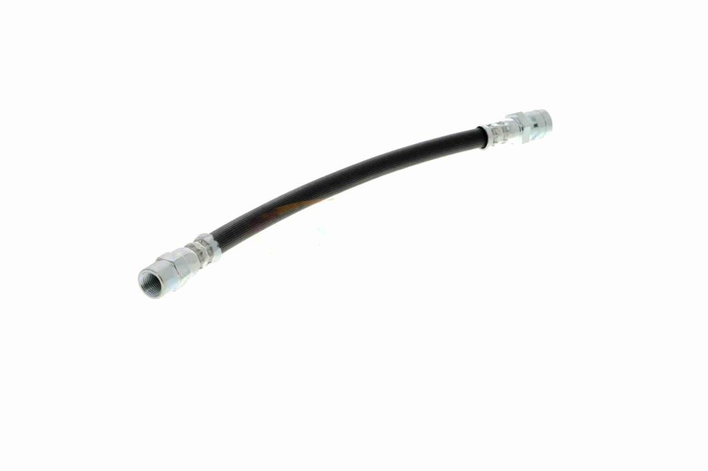Flexible de frein (Durite de frein) VAICO V45-0004