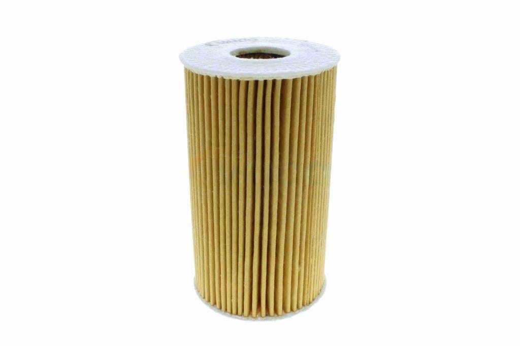 Filtro de óleo VAICO ref. V45-0031