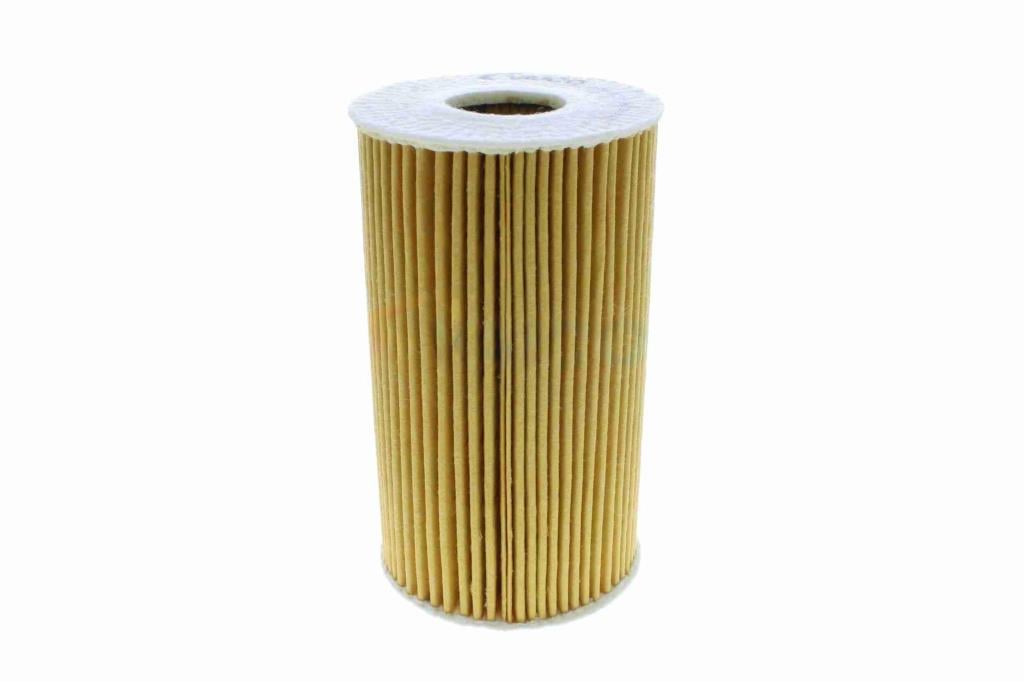 Filtro de óleo VAICO ref. V45-0031