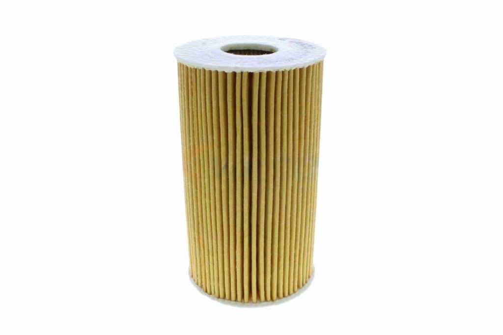 Filtro de óleo VAICO ref. V45-0031
