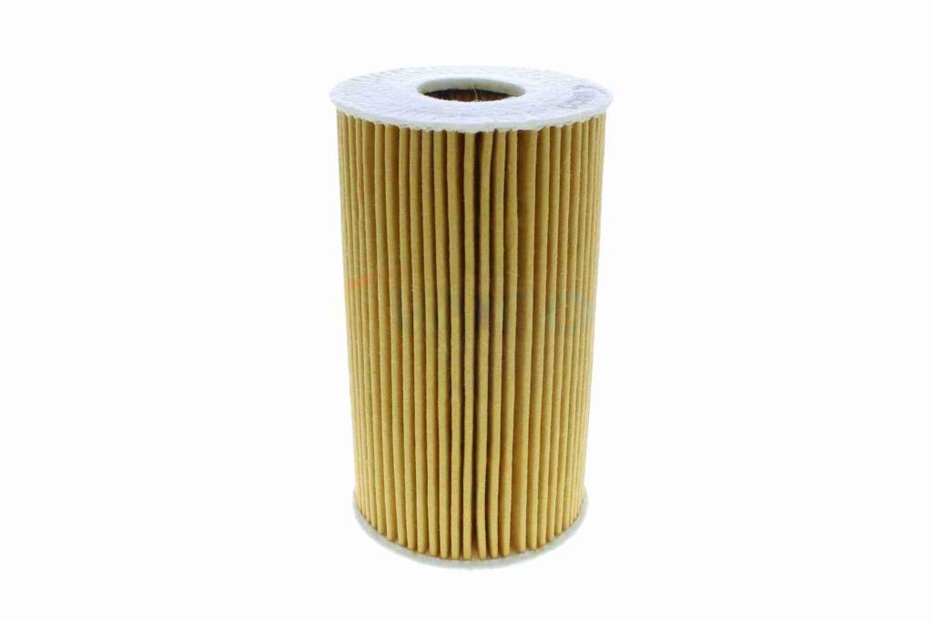 Filtro de óleo VAICO ref. V45-0031