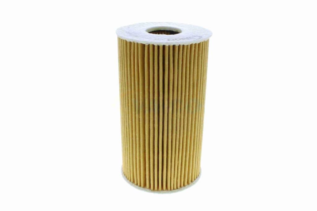Filtro de óleo VAICO ref. V45-0031