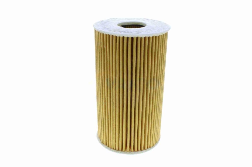 Filtro de óleo VAICO ref. V45-0031