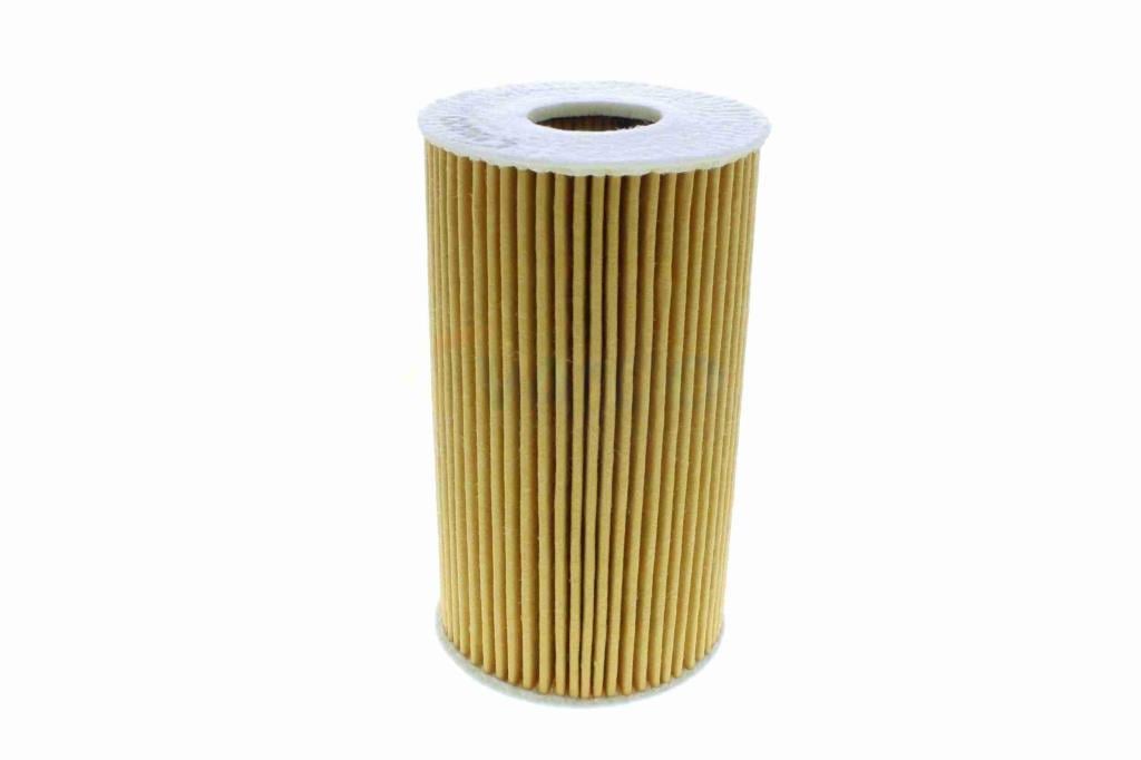 Filtro de óleo VAICO ref. V45-0031