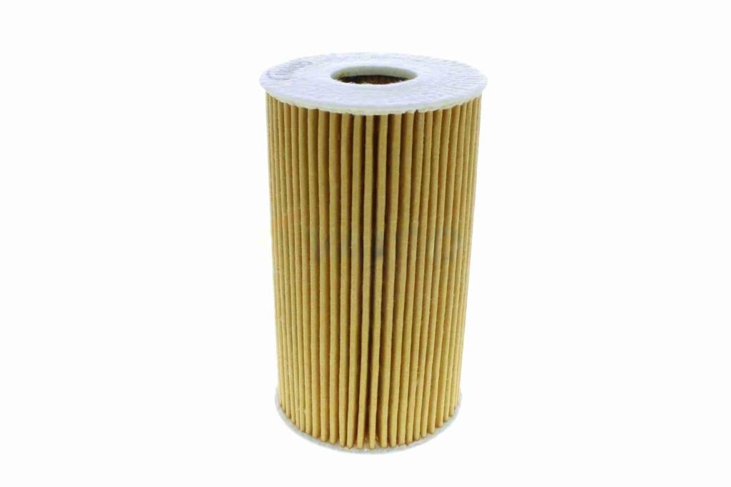 Filtro de óleo VAICO ref. V45-0031