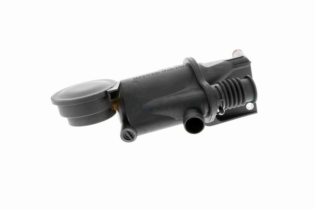 Séparateur d'huile, prise de recyclage des gas de carter VAICO V45-0033