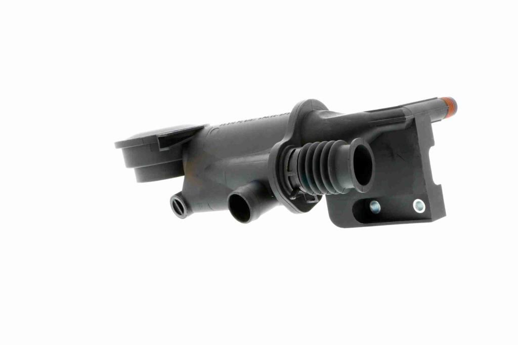 Séparateur d'huile, prise de recyclage des gas de carter VAICO V45-0033