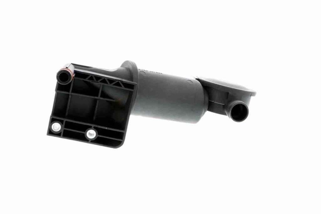 Séparateur d'huile, prise de recyclage des gas de carter VAICO V45-0033