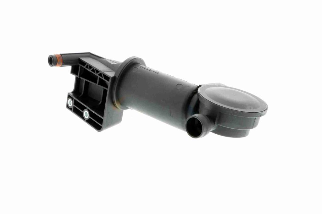 Séparateur d'huile, prise de recyclage des gas de carter VAICO V45-0033