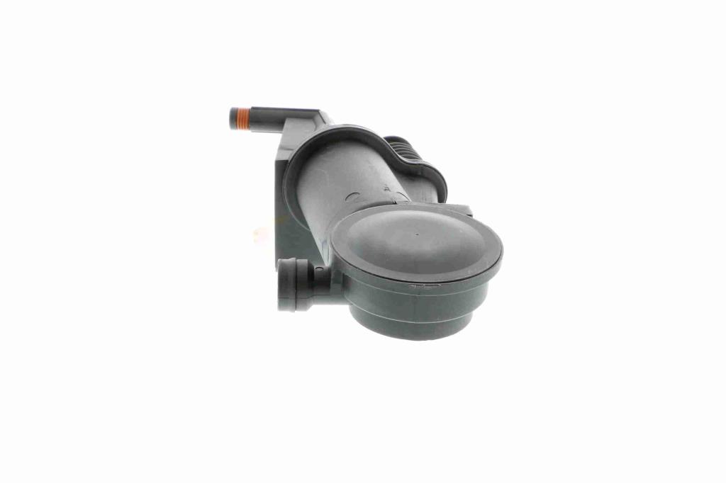 Séparateur d'huile, prise de recyclage des gas de carter VAICO V45-0033