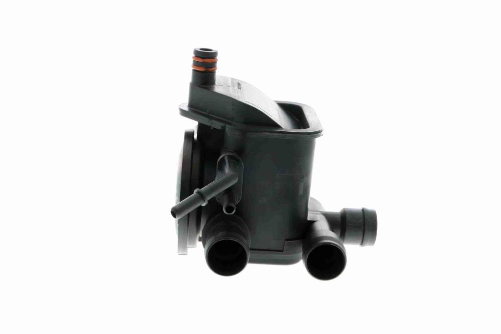 Séparateur d'huile, prise de recyclage des gas de carter VAICO V45-0035