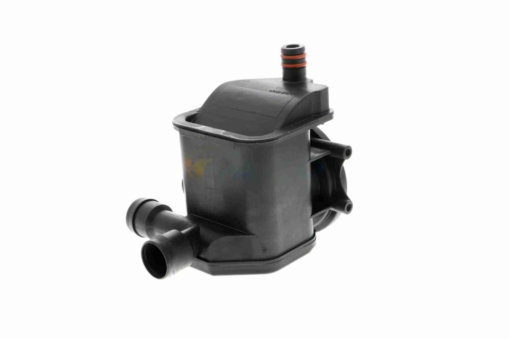 Séparateur d'huile, prise de recyclage des gas de carter VAICO V45-0035