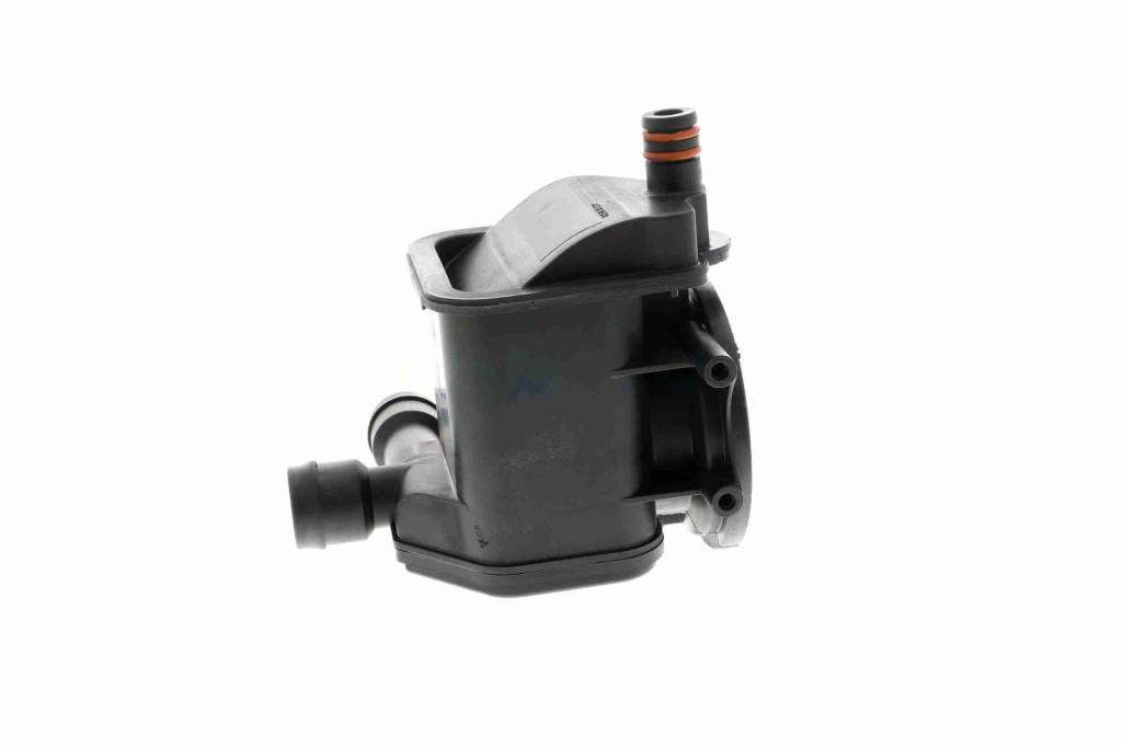 Séparateur d'huile, prise de recyclage des gas de carter VAICO V45-0035