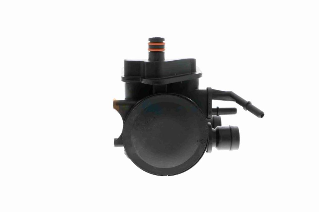 Séparateur d'huile, prise de recyclage des gas de carter VAICO V45-0035