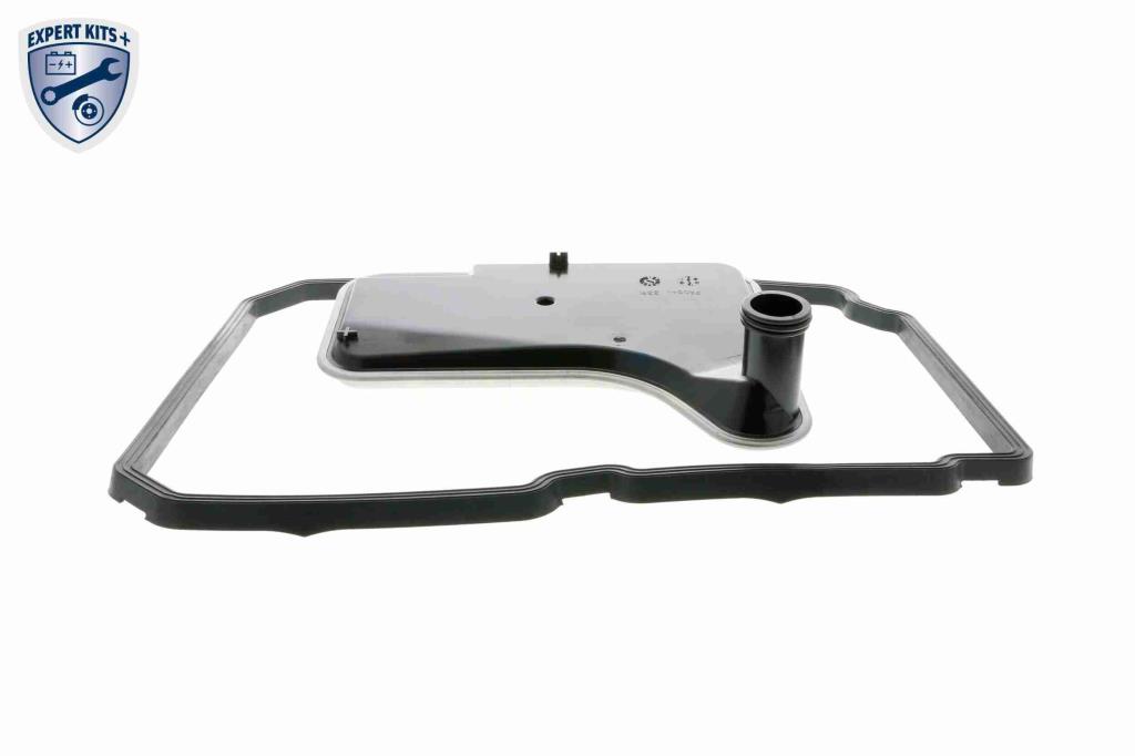 Kit de filtres hydrauliques, boîte automatique VAICO V45-0080
