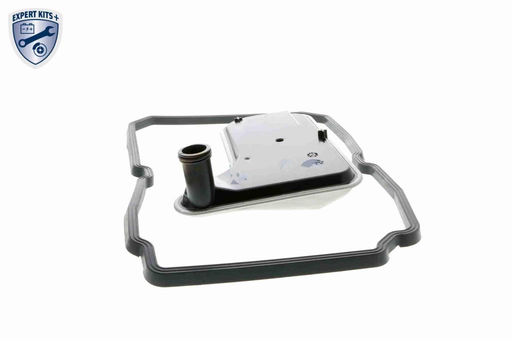 Kit de filtres hydrauliques, boîte automatique VAICO V45-0080
