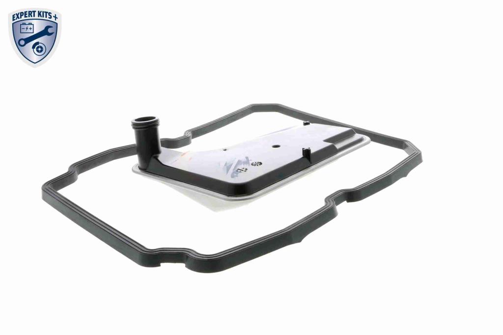Kit de filtres hydrauliques, boîte automatique VAICO V45-0080