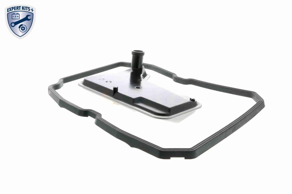 Kit de filtres hydrauliques, boîte automatique VAICO V45-0080