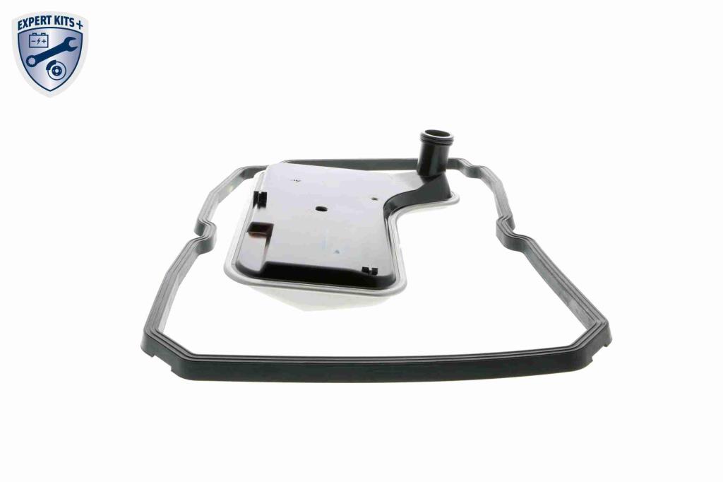 Kit de filtres hydrauliques, boîte automatique VAICO V45-0080