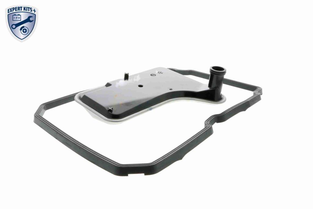 Kit de filtres hydrauliques, boîte automatique VAICO V45-0080