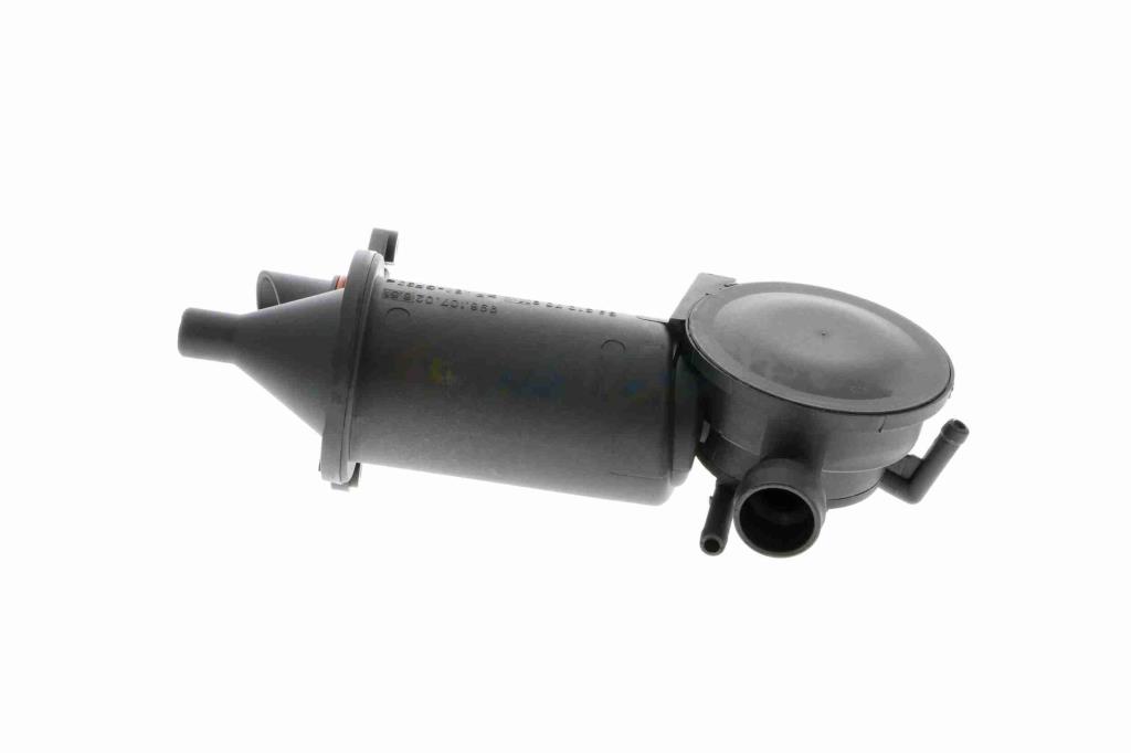 Séparateur d'huile, prise de recyclage des gas de carter VAICO V45-0082