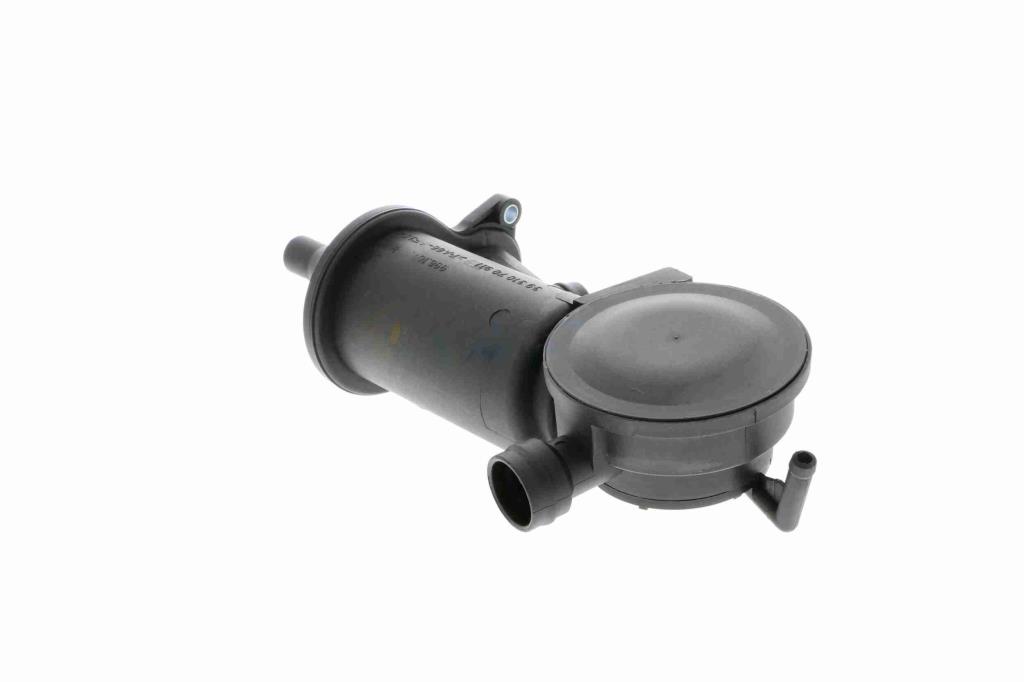 Séparateur d'huile, prise de recyclage des gas de carter VAICO V45-0082