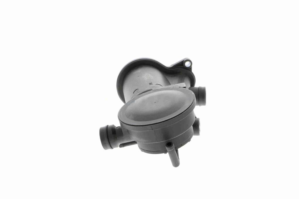 Séparateur d'huile, prise de recyclage des gas de carter VAICO V45-0082