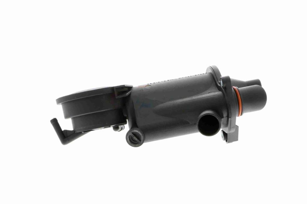 Séparateur d'huile, prise de recyclage des gas de carter VAICO V45-0082