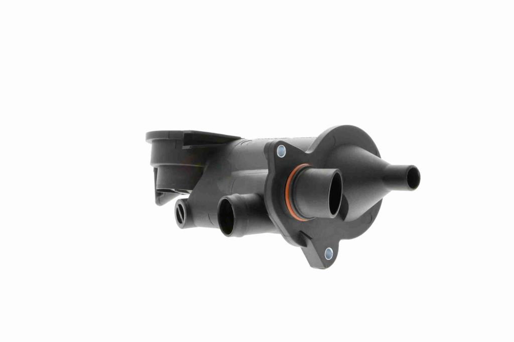 Séparateur d'huile, prise de recyclage des gas de carter VAICO V45-0082