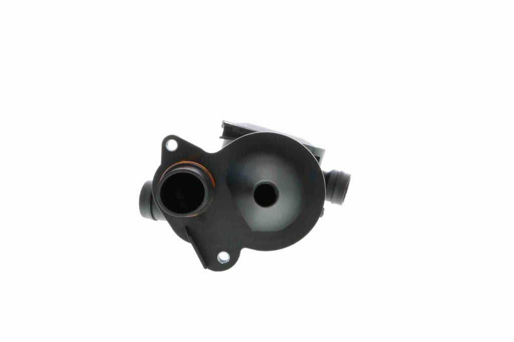 Séparateur d'huile, prise de recyclage des gas de carter VAICO V45-0082