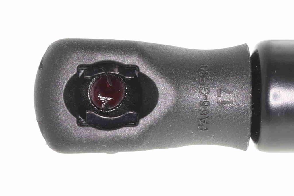 Cilindro VAICO ref. V45-0089