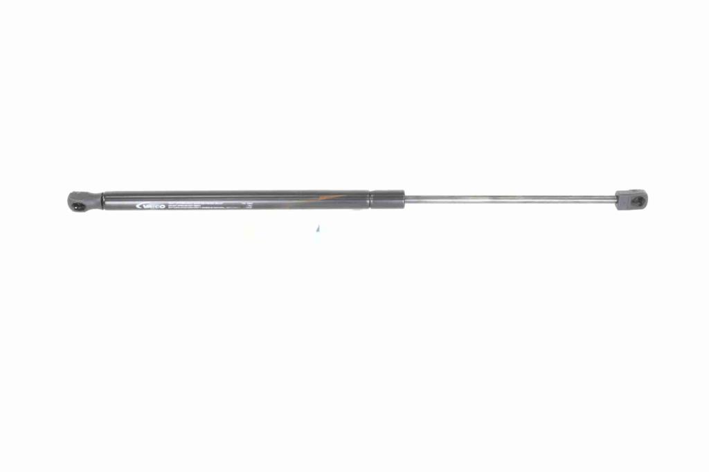 Cilindro VAICO ref. V45-0089