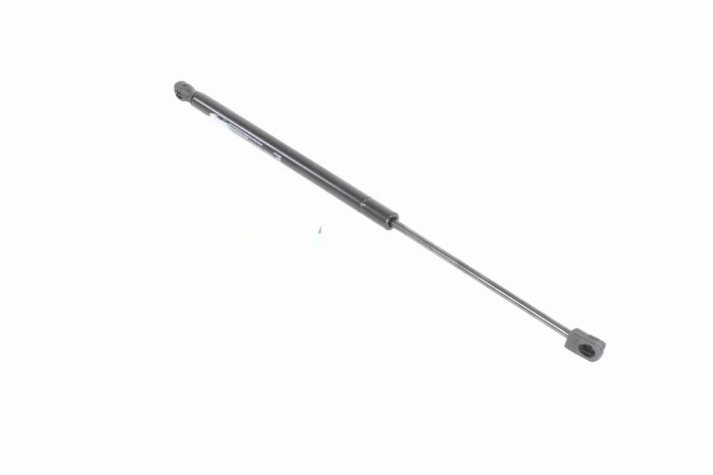 Cilindro VAICO ref. V45-0089