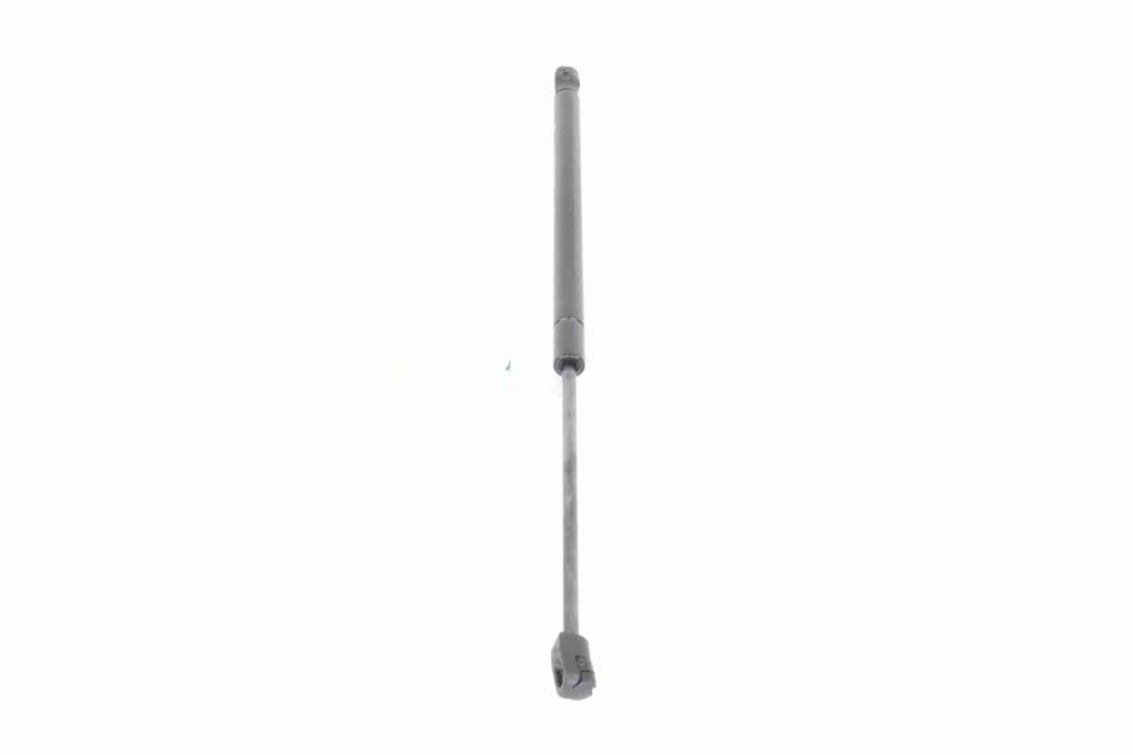 Cilindro VAICO ref. V45-0089